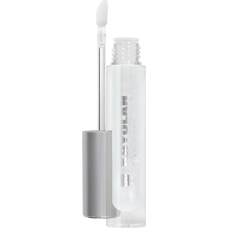 Kryolan High Gloss