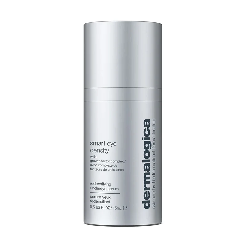 Dermalogica Smart Eye Density Serum 15 ml