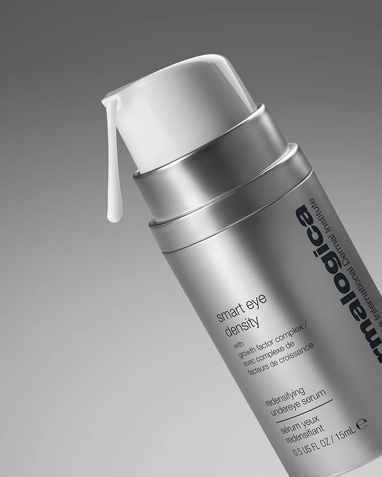 Dermalogica Smart Eye Density Serum 15 ml