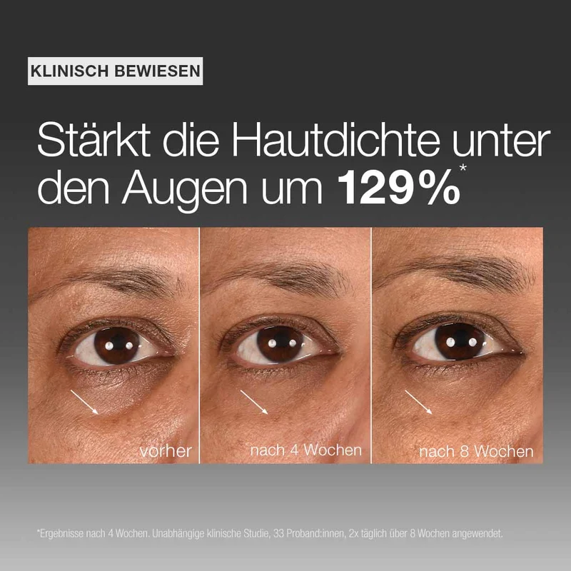 Dermalogica Smart Eye Density Serum 15 ml
