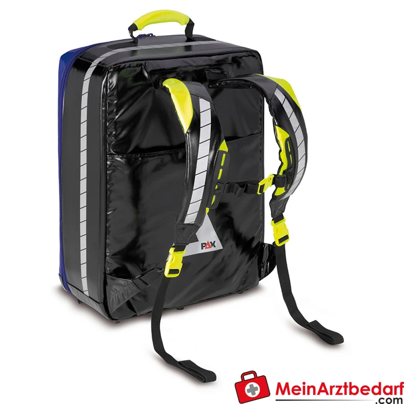 PAX Wasserkuppe L