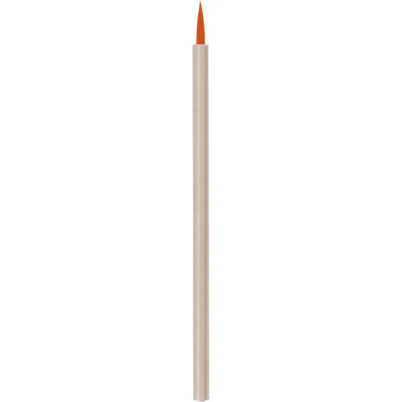 KRYOLAN Eye Liner Applikator 25 Stück
