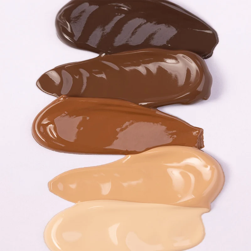 KRYOLAN Natural Concealer 15 ml