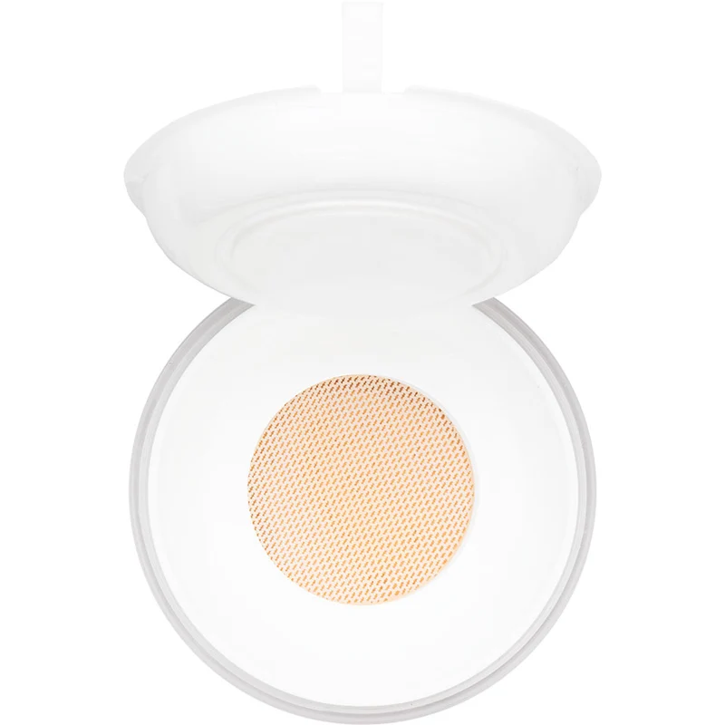 Kryolan Natural Finish Powder 15g