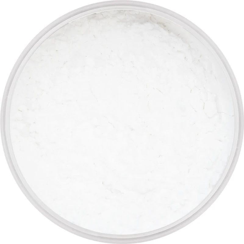 Kryolan Natural Finish Powder 15g