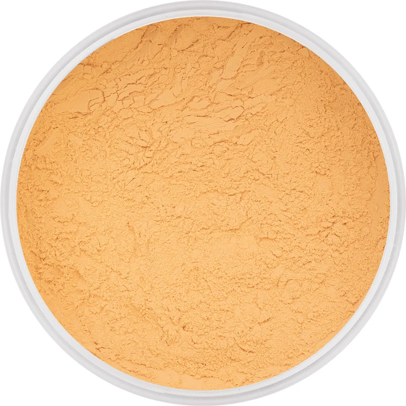 Kryolan Natural Finish Powder 15g