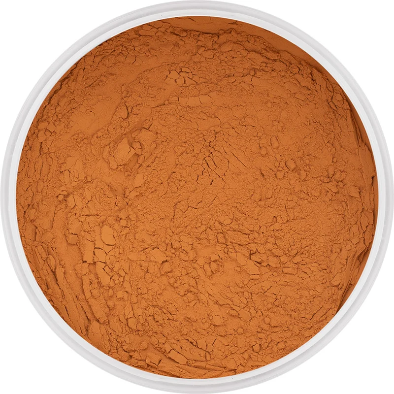 Kryolan Natural Finish Powder 15g