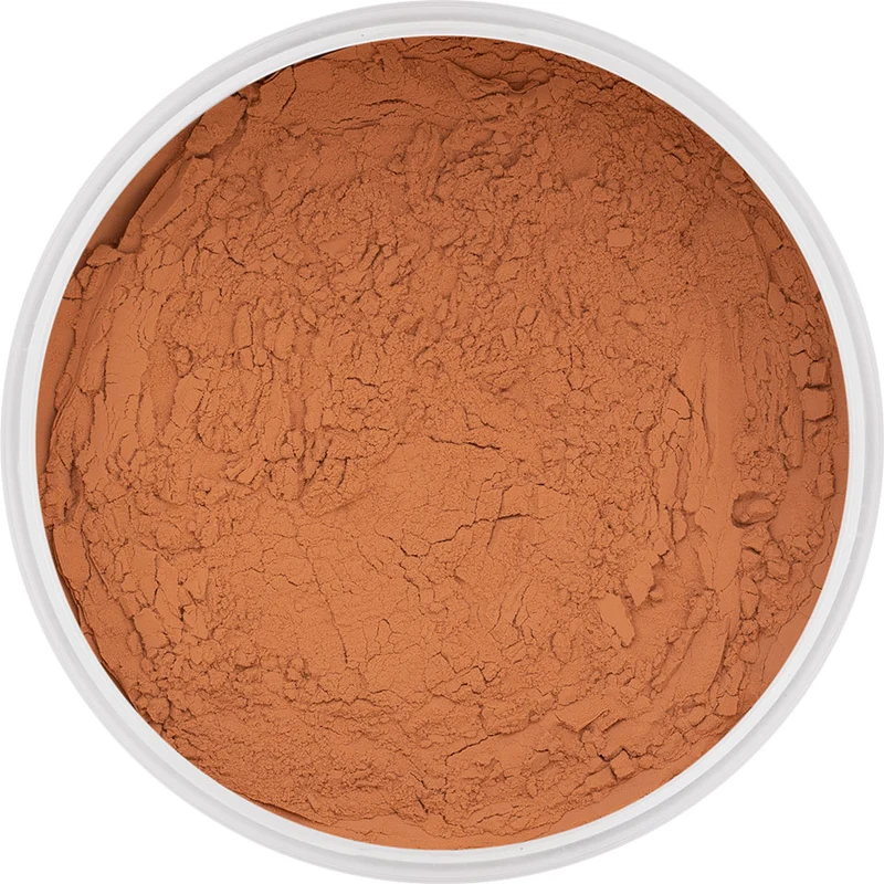 Kryolan Natural Finish Powder 15g