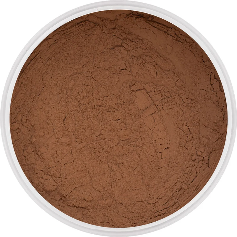 Kryolan Natural Finish Powder 15g