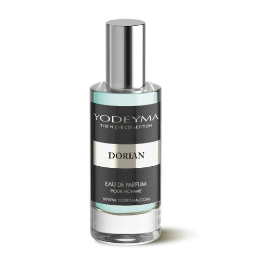 Yodeyma Dorian 15 ml