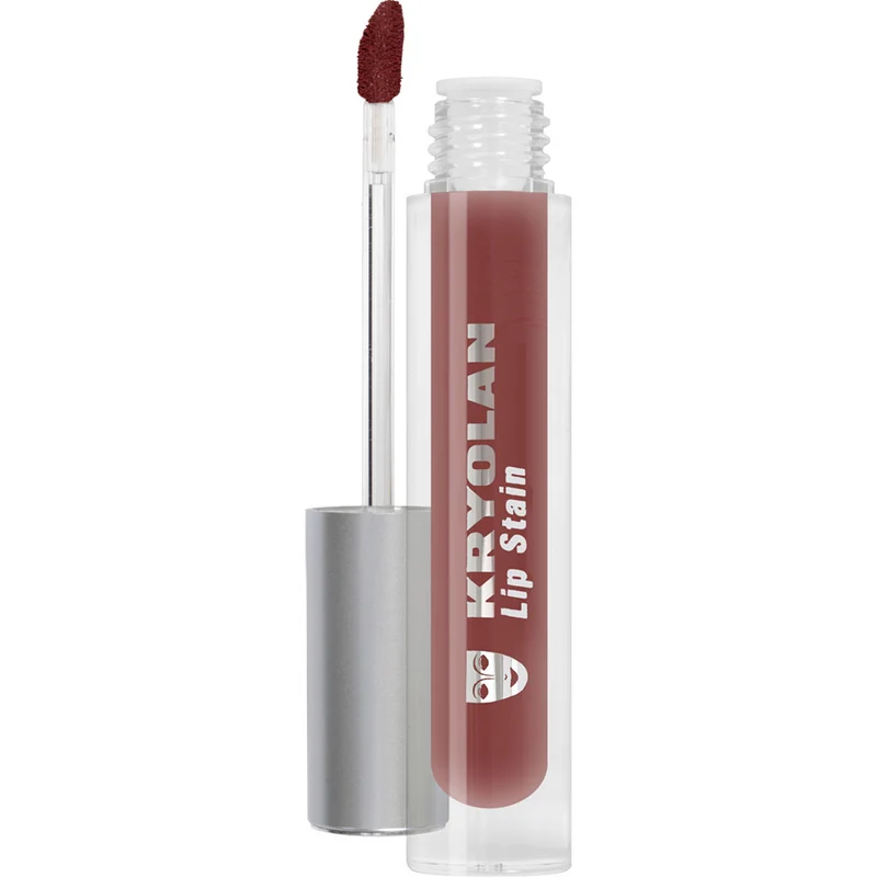 Kryolan Lip Stain 4 ml