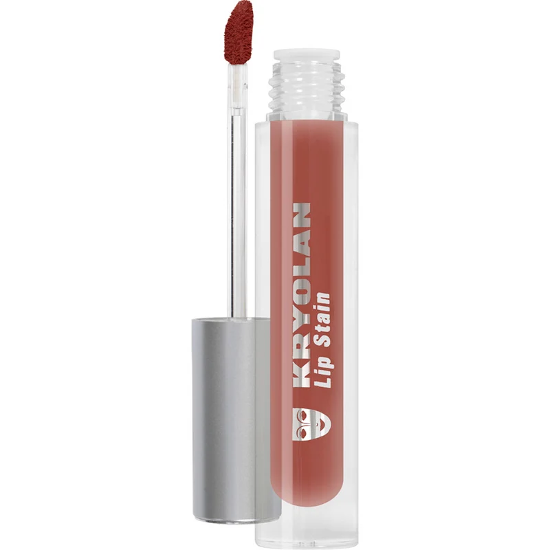 Kryolan Lip Stain 4 ml