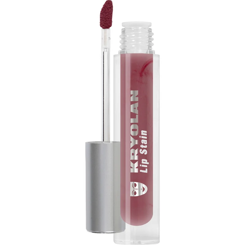 Kryolan Lip Stain 4 ml
