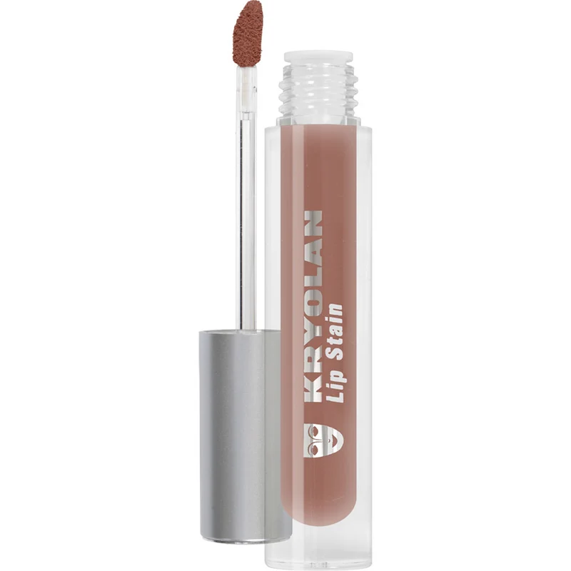Kryolan Lip Stain 4 ml