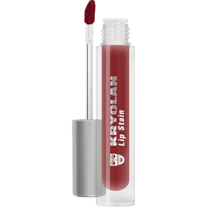 Kryolan Lip Stain 4 ml