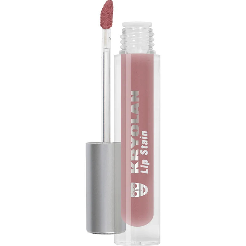 Kryolan Lip Stain 4 ml