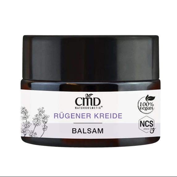 CMD Rügener Kreide Balsam 15 ml