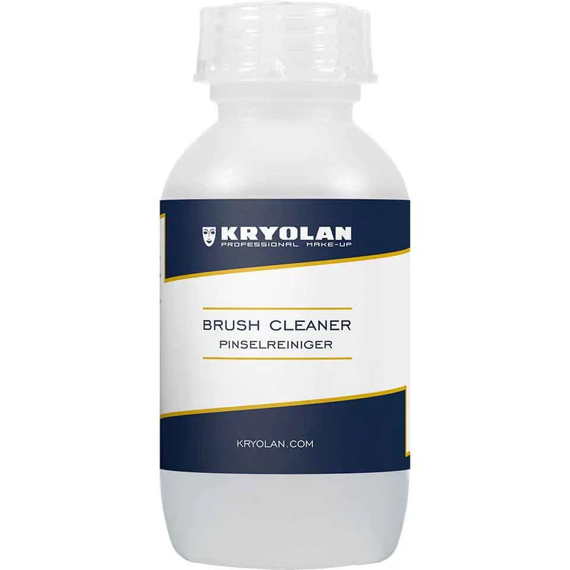 Kryolan Pinselreiniger