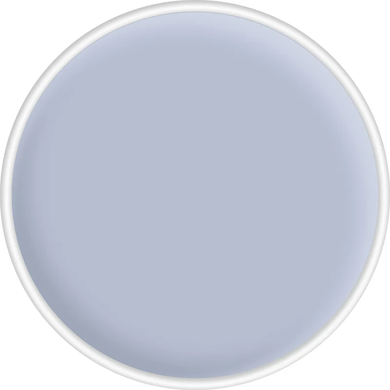 Kryolan RMG Rubber Mask Grease - Spezialteint für Gummiplastiken - Refill 4 ml