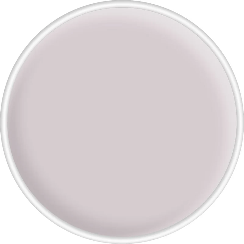 Kryolan RMG Rubber Mask Grease - Spezialteint für Gummiplastiken - Refill 4 ml