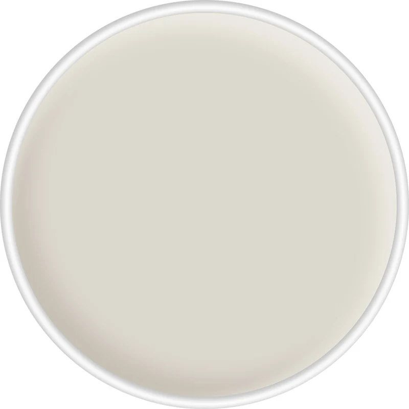 Kryolan RMG Rubber Mask Grease - Spezialteint für Gummiplastiken - Refill 4 ml