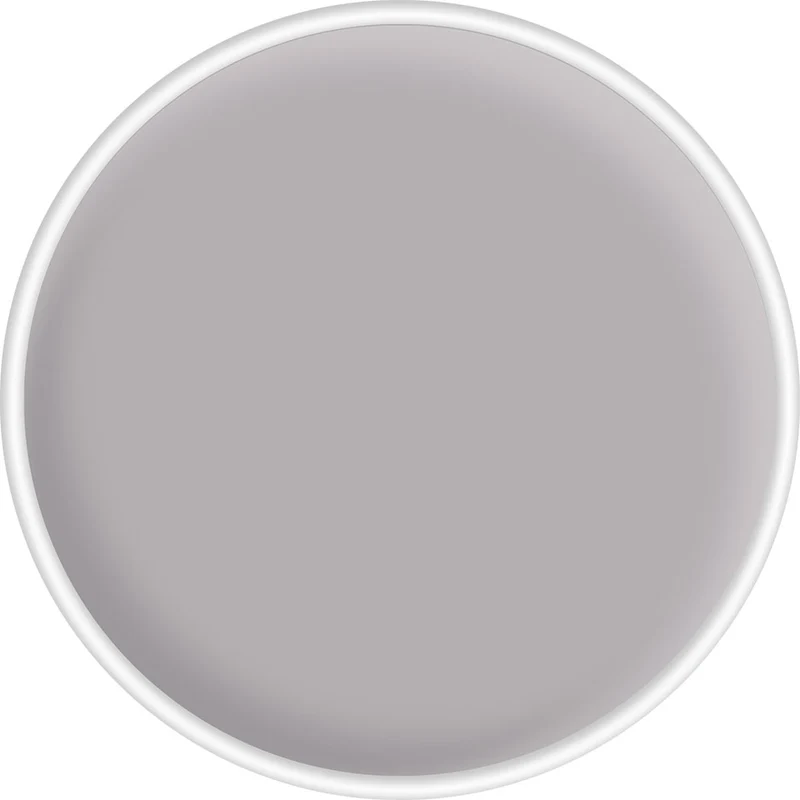 Kryolan RMG Rubber Mask Grease - Spezialteint für Gummiplastiken - Refill 4 ml
