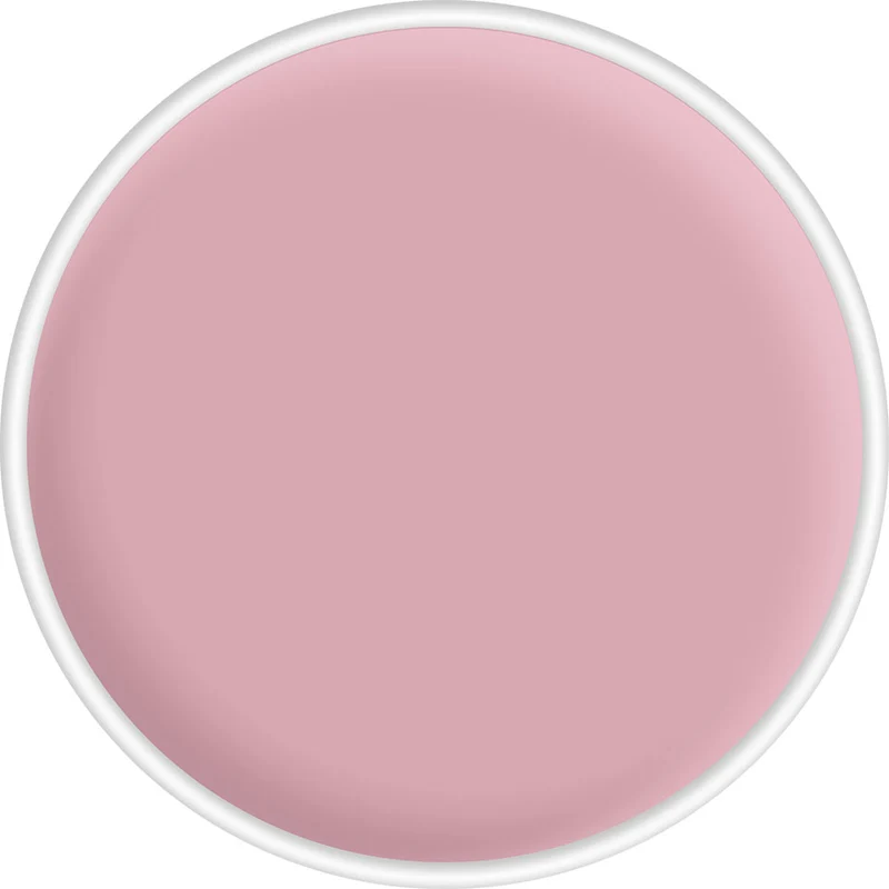 Kryolan RMG Rubber Mask Grease - Spezialteint für Gummiplastiken - Refill 4 ml