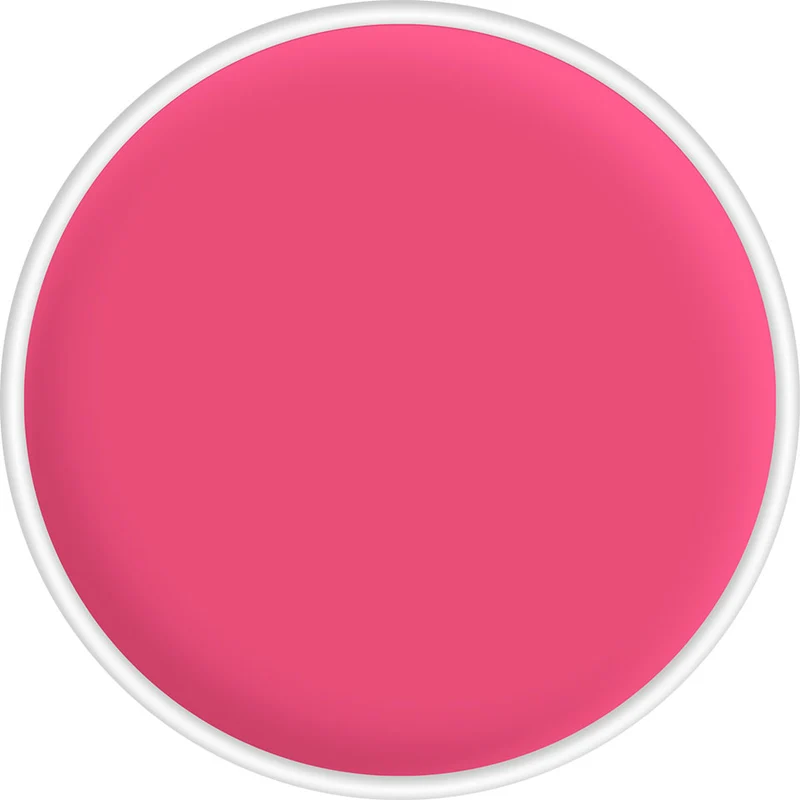 Kryolan RMG Rubber Mask Grease - Spezialteint für Gummiplastiken - Refill 4 ml