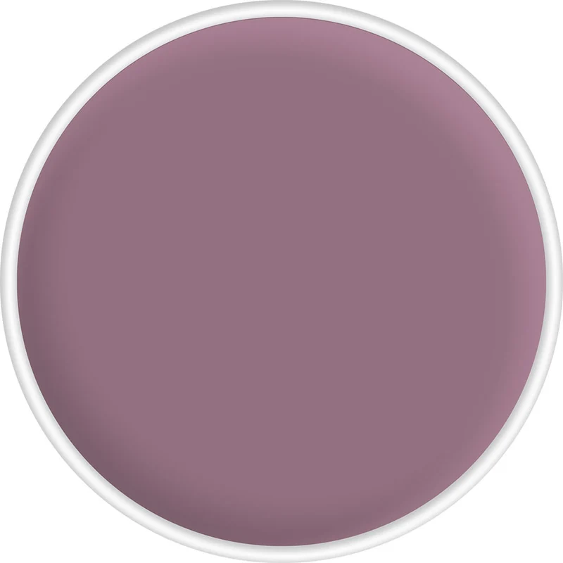Kryolan RMG Rubber Mask Grease - Spezialteint für Gummiplastiken - Refill 4 ml