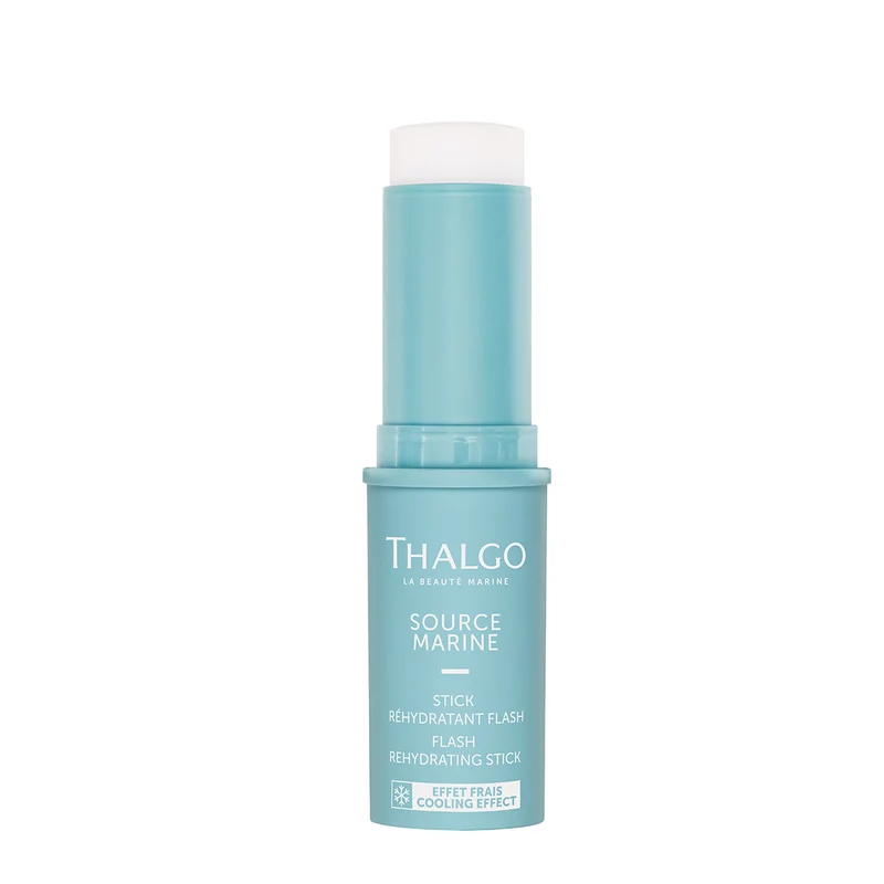 THALGO Source Marine - Hydra-Flash-Stick 10 ml