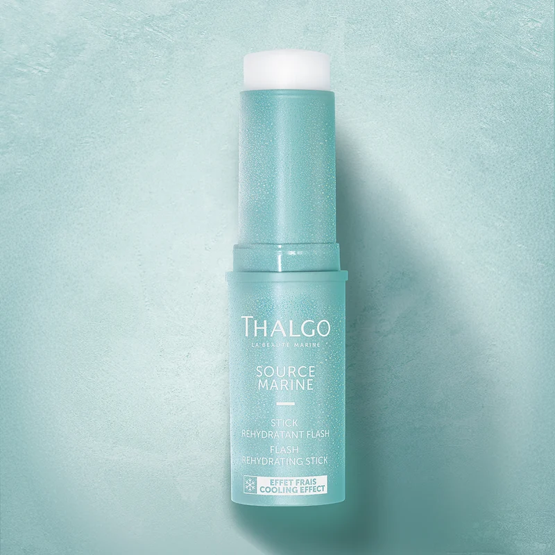THALGO Source Marine - Hydra-Flash-Stick 10 ml