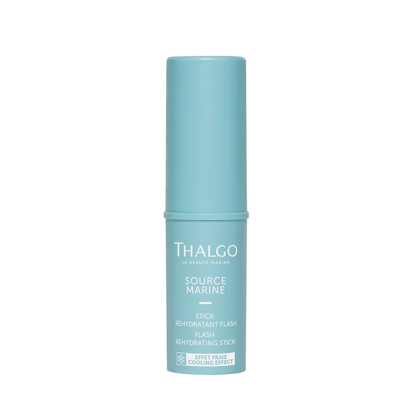 THALGO Source Marine - Hydra-Flash-Stick 10 ml