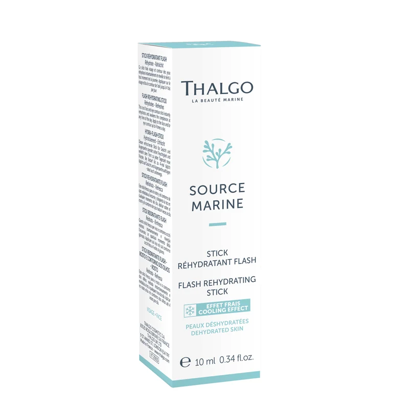 THALGO Source Marine - Hydra-Flash-Stick 10 ml