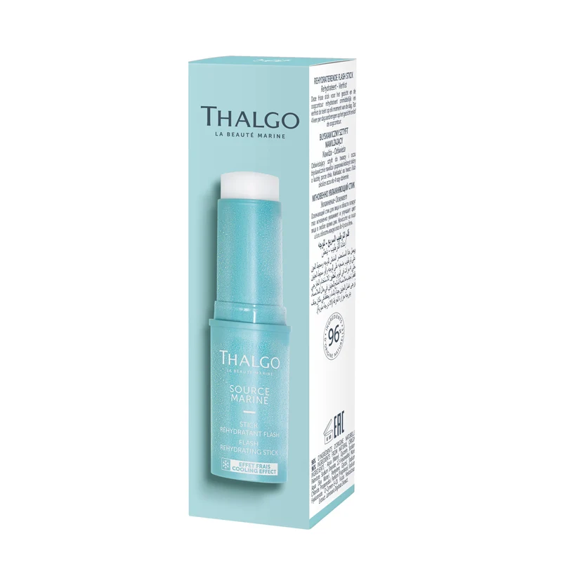 THALGO Source Marine - Hydra-Flash-Stick 10 ml