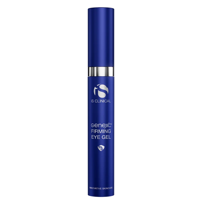 iS CLINICAL GeneXC Firming Eye Gel 15 g