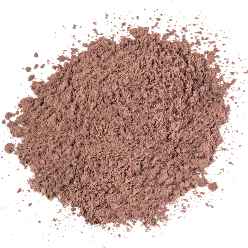 iS CLINICAL PerfecTint Powder SPF40 2 x 3,5 g