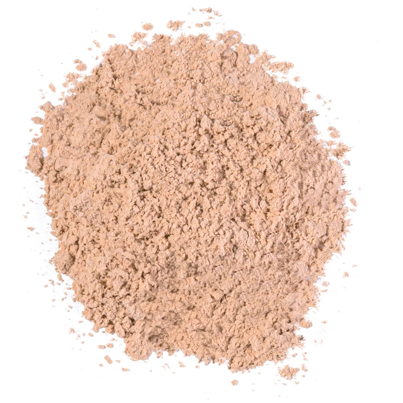 iS CLINICAL PerfecTint Powder SPF40 2 x 3,5 g