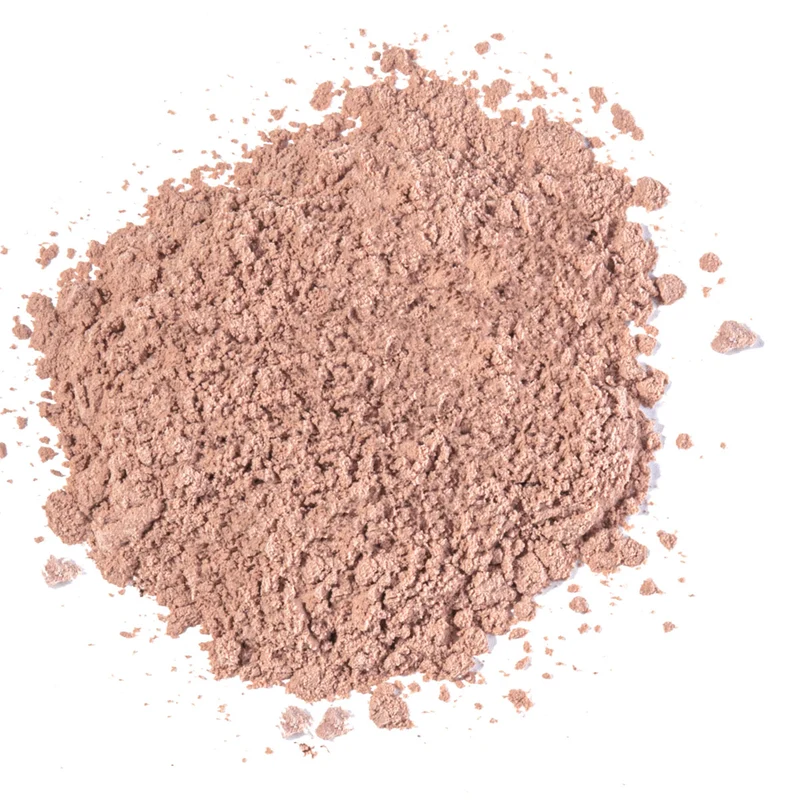 iS CLINICAL PerfecTint Powder SPF40 2 x 3,5 g