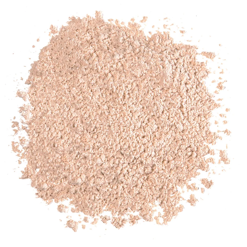 iS CLINICAL PerfecTint Powder SPF40 2 x 3,5 g