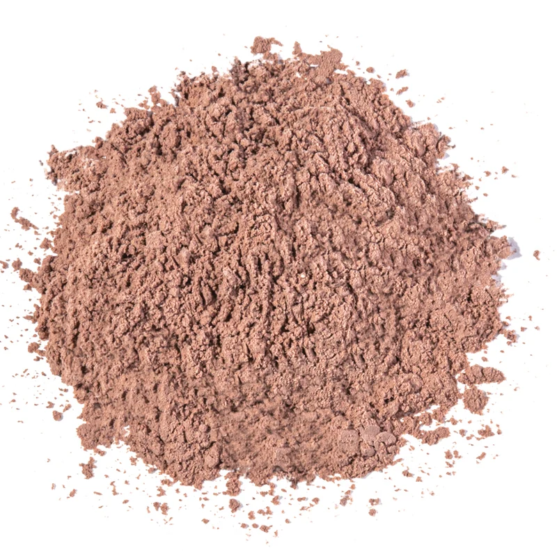 iS CLINICAL PerfecTint Powder SPF40 2 x 3,5 g