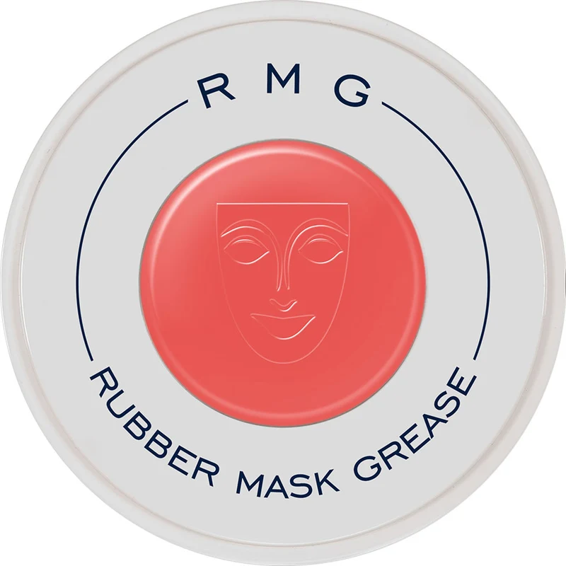 Kryolan RMG Rubber Mask Grease - Spezialteint für Gummiplastiken 30 ml