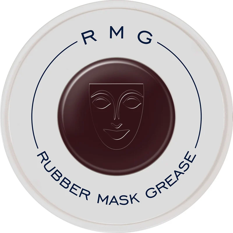 Kryolan RMG Rubber Mask Grease - Spezialteint für Gummiplastiken 30 ml