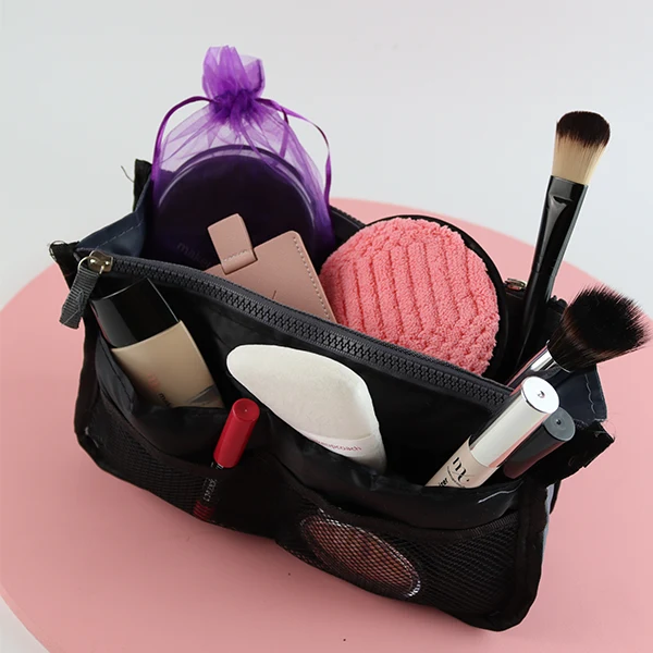 Handtaschenorganizer