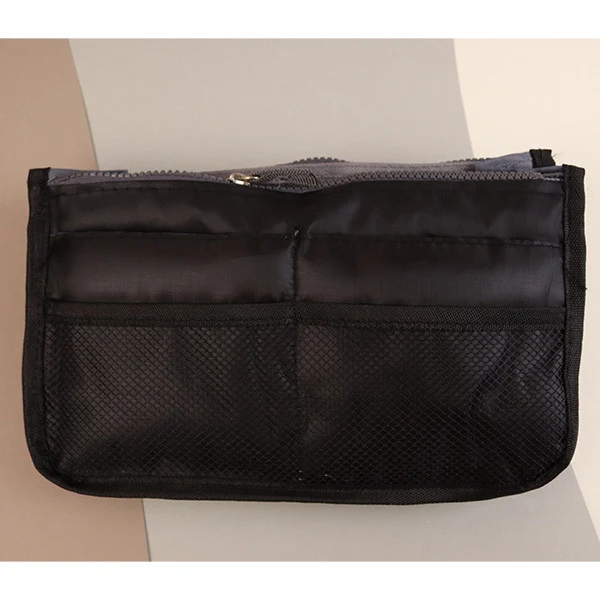 Handtaschenorganizer