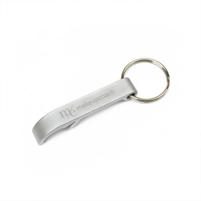 Flaschenöffner