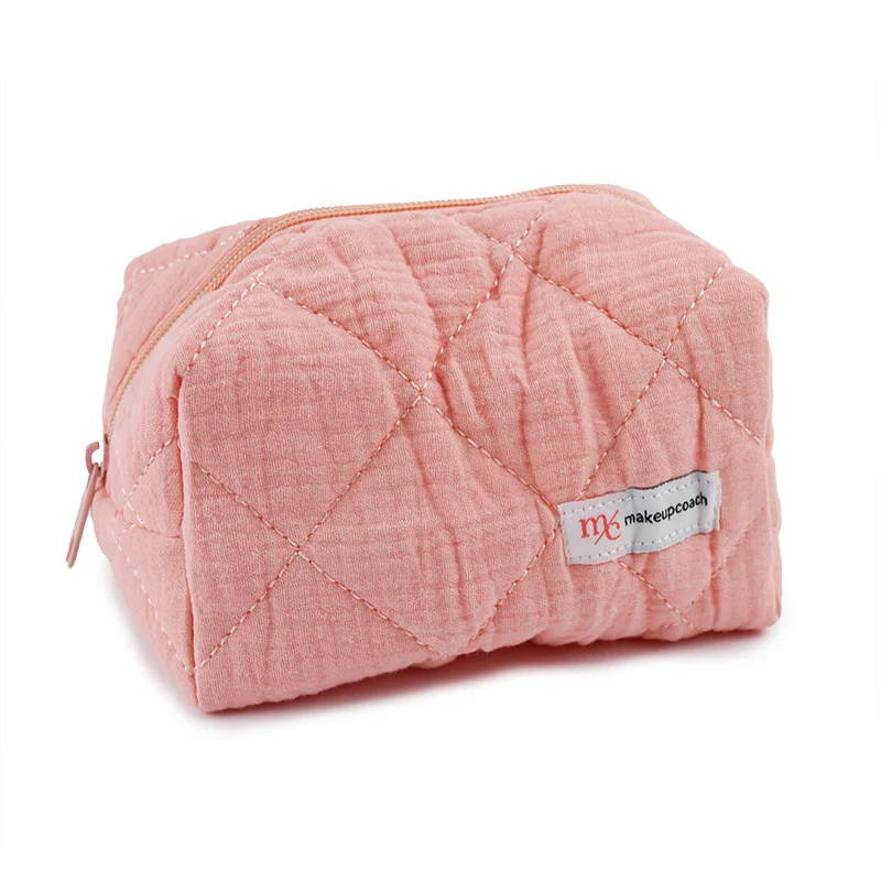 Schminktasche, Farbauswahl