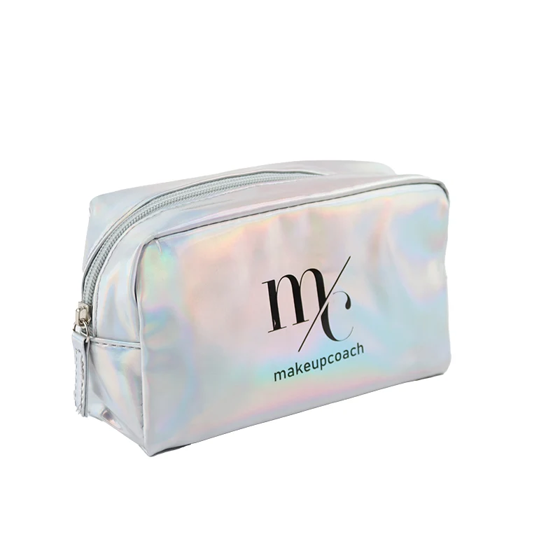 Schminktasche, Farbauswahl
