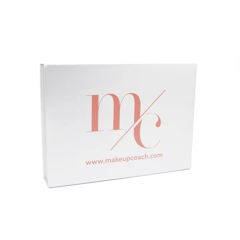 Geschenkboxen / Aufbewahrungsboxen