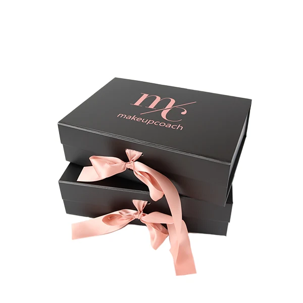 Geschenkboxen / Aufbewahrungsboxen