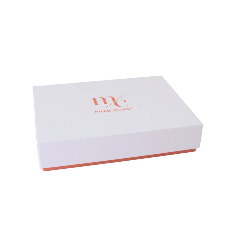 Geschenkboxen / Aufbewahrungsboxen